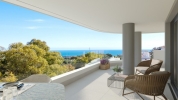 Views_-Penthouse_A-27