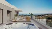 Views_-Penthouse_A-37