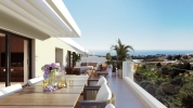 Views_-Penthouse_A-A_1_2-39