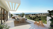 Views_-Penthouse_A-A_1-36