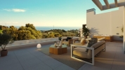 Views_-Penthouse_B-11