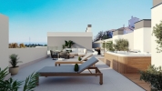 Views_-Penthouse_TERRAZA-JACUZZI-18