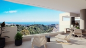 Views_-third floor_A-30