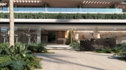 Community area2