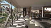 Gym 1
