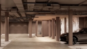 Parking 2