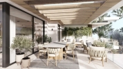 Terrace 10