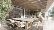 Terrace 11