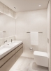 Bathroom 07