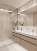 Bathroom 06