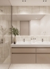 Bathroom 10
