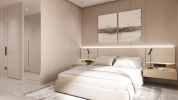 Bedroom 05
