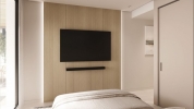 Bedroom 07