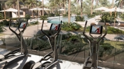 Gym2