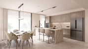 Kitchen 04