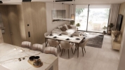 Living 04
