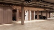 Parking 3
