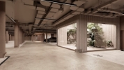 Parking1