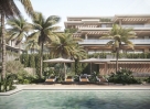 Pool area 2