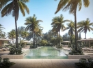 Pool area1