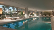 Spa1