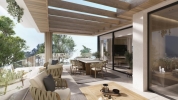 Terrace 12