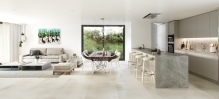 living room (2)