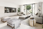 living room (1)