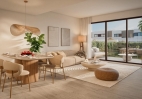 Living area2