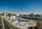 Pool area_1