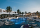 Pool area_2