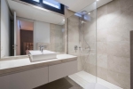 Bathroom 5