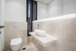 Bathroom1