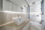 Bathroom2