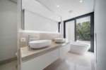 Bathroom4