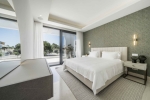 Bedroom1