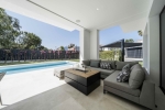 Covered terrace1