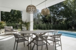 Covered terrace2