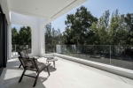 Covered terrace3