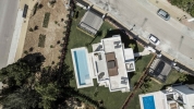 From the air 3