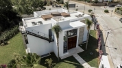 Villa 4