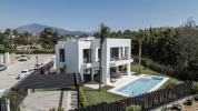 Villa 6