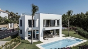 Villa1