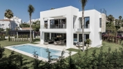 Villa2