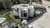 Villa5