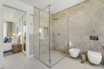 Bathroom 1.2