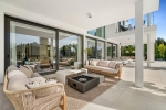 Chill area 1