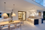 Dinning room 3