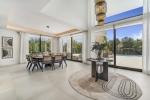 Dinning room 2