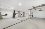 Garage 2